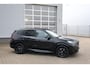 BMW X1 sDrive20i 170pk M-Sport Black Ed. Pano|360Cam|HUD
