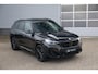 BMW X1 sDrive20i 170pk M-Sport Black Ed. Pano|360Cam|HUD