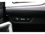 BMW X1 sDrive20i 170pk M-Sport Black Ed. Pano|360Cam|HUD