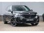 BMW X1 sDrive20i 170pk M-Sport Black Ed. Pano|360Cam|HUD