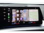 BMW X1 sDrive20i 170pk M-Sport Black Ed. Pano|360Cam|HUD