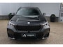 BMW X1 sDrive20i 170pk M-Sport Black Ed. Pano|360Cam|HUD