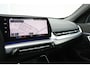 BMW X1 sDrive20i 170pk M-Sport Black Ed. Pano|360Cam|HUD