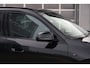 BMW X1 sDrive20i 170pk M-Sport Black Ed. Pano|360Cam|HUD