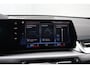BMW X1 sDrive20i 170pk M-Sport Black Ed. Pano|360Cam|HUD