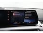 BMW X1 sDrive20i 170pk M-Sport Black Ed. Pano|360Cam|HUD