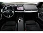 BMW X1 sDrive20i 170pk M-Sport Black Ed. Pano|360Cam|HUD