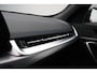BMW X1 sDrive20i 170pk M-Sport Black Ed. Pano|360Cam|HUD