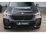 BMW X1 sDrive20i 170pk M-Sport Black Ed. Pano|360Cam|HUD