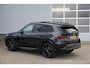 BMW X1 sDrive20i 170pk M-Sport Black Ed. Pano|360Cam|HUD