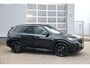 BMW X1 sDrive20i 170pk M-Sport Black Ed. Pano|360Cam|HUD