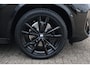 BMW X1 sDrive20i 170pk M-Sport Black Ed. Pano|360Cam|HUD