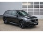 BMW X1 sDrive20i 170pk M-Sport Black Ed. Pano|360Cam|HUD