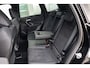 BMW X1 sDrive20i 170pk M-Sport Black Ed. Pano|360Cam|HUD