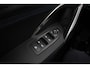 BMW X1 sDrive20i 170pk M-Sport Black Ed. Pano|360Cam|HUD
