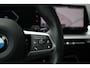 BMW X1 sDrive20i 170pk M-Sport Black Ed. Pano|360Cam|HUD