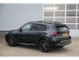 BMW X1 sDrive20i 170pk M-Sport Black Ed. Pano|360Cam|HUD