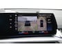 BMW X1 sDrive20i 170pk M-Sport Black Ed. Pano|360Cam|HUD