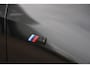 BMW X1 sDrive20i 170pk M-Sport Black Ed. Pano|360Cam|HUD