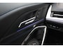 BMW X1 sDrive20i 170pk M-Sport Black Ed. Pano|360Cam|HUD