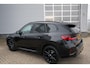 BMW X1 sDrive20i 170pk M-Sport Black Ed. Pano|360Cam|HUD