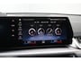 BMW X1 sDrive20i 170pk M-Sport Black Ed. Pano|360Cam|HUD
