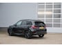 BMW X1 sDrive20i 170pk M-Sport Black Ed. Pano|360Cam|HUD