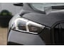 BMW X1 sDrive20i 170pk M-Sport Black Ed. Pano|360Cam|HUD