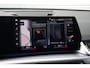 BMW X1 sDrive20i 170pk M-Sport Black Ed. Pano|360Cam|HUD
