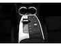 BMW X1 sDrive20i 170pk M-Sport Black Ed. Pano|360Cam|HUD