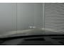 BMW X1 sDrive20i 170pk M-Sport Black Ed. Pano|360Cam|HUD