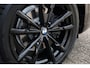 BMW X1 sDrive20i 170pk M-Sport Black Ed. Pano|360Cam|HUD