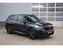 BMW X1 sDrive20i 170pk M-Sport Black Ed. Pano|360Cam|HUD