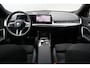 BMW X1 sDrive20i 170pk M-Sport Black Ed. Pano|360Cam|HUD