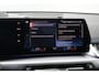 BMW X1 sDrive20i 170pk M-Sport Black Ed. Pano|360Cam|HUD