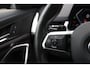 BMW X1 sDrive20i 170pk M-Sport Black Ed. Pano|360Cam|HUD