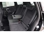 BMW X1 sDrive20i 170pk M-Sport Black Ed. Pano|360Cam|HUD