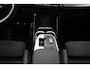 BMW X1 sDrive20i 170pk M-Sport Black Ed. Pano|360Cam|HUD
