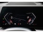 BMW X1 sDrive20i 170pk M-Sport Black Ed. Pano|360Cam|HUD