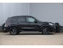 BMW X1 sDrive20i 170pk M-Sport Black Ed. Pano|360Cam|HUD