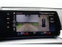 BMW X1 sDrive20i 170pk M-Sport Black Ed. Pano|360Cam|HUD