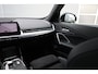 BMW X1 sDrive20i 170pk M-Sport Black Ed. Pano|360Cam|HUD