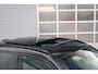 BMW X1 sDrive20i 170pk M-Sport Black Ed. Pano|360Cam|HUD