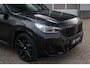 BMW X1 sDrive20i 170pk M-Sport Black Ed. Pano|360Cam|HUD