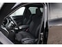 BMW X1 sDrive20i 170pk M-Sport Black Ed. Pano|360Cam|HUD
