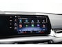 BMW X1 sDrive20i 170pk M-Sport Black Ed. Pano|360Cam|HUD