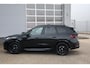 BMW X1 sDrive20i 170pk M-Sport Black Ed. Pano|360Cam|HUD