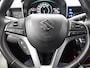 Suzuki Ignis 1.2 STIJL Clima | Navi | Sportieve striping | Cruise