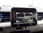 Suzuki Ignis 1.2 STIJL Clima | Navi | Sportieve striping | Cruise