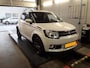 Suzuki Ignis 1.2 STIJL Clima | Navi | Sportieve striping | Cruise